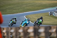 brands-hatch-photographs;brands-no-limits-trackday;cadwell-trackday-photographs;enduro-digital-images;event-digital-images;eventdigitalimages;no-limits-trackdays;peter-wileman-photography;racing-digital-images;trackday-digital-images;trackday-photos